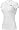 Women's HeatGear&Acirc;&reg; Shortsleeve T-Shirt Tops by Under Armour