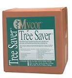 TREE SAVER TRANSPLANT MYCOR 600 OZ PAIL
