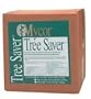 Mycorrhizae Tree Innoculant, 600 Ounce Bulk Pail