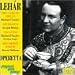Lehár: Operetta