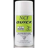 HOT STUFF QA-3 Aerosol Accelerator 3oz