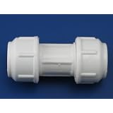 COPPER CONNECTOR 