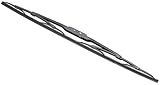 IMAGE OF Bardahl 17022-SP Synthetic Wiper Blade - 22