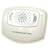 Future Call Loud Ring and Strobe Light Telephone Signaler