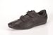 Bronx Men's Paris 42 64153E-A-2 tdm 11 UK Regular