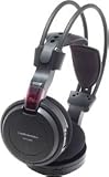 audio-technica ATH-CL550用増設レシーバー [ATH-CL550R]