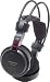 audio-technica ATH-CL550�����ߥ쥷���С� [ATH-CL550R]