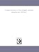Book Geological researches in China, Mongolia, and Japan, during the years 18621865.