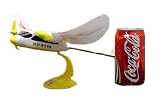 Eigenschaften Torro 1750 / Torro SYMA Preserver Mini R/C Flugzeug