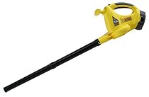 Original Power 18-Volt Cordless Electric Blower #BL18