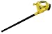 Tools & Hardware : Original Power 18-Volt Cordless Electric Blower #BL18