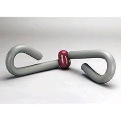 Body Tuner