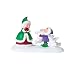 Department 56 North Pole Can I Keep Them