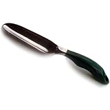 The Rumford Gardener Garden Pro Transplanter GPT1002