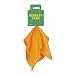 Penalty Flag 9"