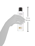 UPC 070018007353 product image for Nioxin System 3 Therapy, 150 Ml | upcitemdb.com