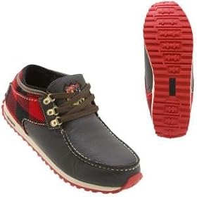 Gravis Fulton Expedition Shoe - Mens by Gravis