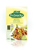 BioSnacky Mung Bean Seeds 40g
