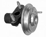 Standard Motor Products EGR Valve