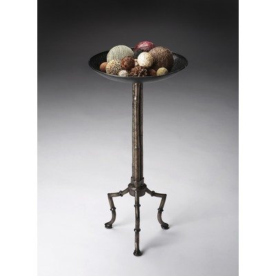 Butler Specialty Designers Edge - 3055035