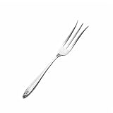 International Silver Prelude Lemon Fork