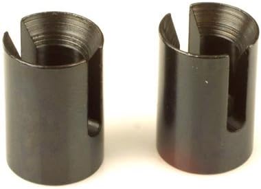 OFNA Racing Joint Cap, Long