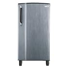GODREJ GDE 195 BX3 (MAPLE MIRROR)