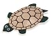 Leather Turtles (Pk/12)