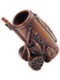History Craft Golf Bag Pen/Pencil Holders - Bag On Cart