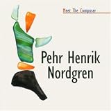Nordgren