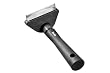 Karlie 56664 Furmaster
