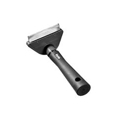 Karlie 56664 Furmaster