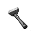 Karlie 56664 Furmaster