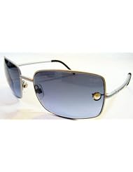 CHANEL 4074H color 1678F Sunglasses by Chanel