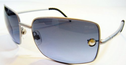 CHANEL 4074H color 1678F Sunglasses