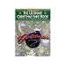 book cover unavailable