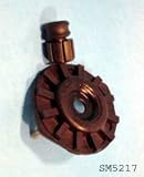KYB SM5217 Strut Mount