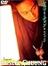 WFh [DVD]