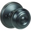 Schlage Lock F170VGEO716 Georgian Dummy Knob
