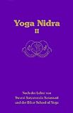 Produkt-Bild: YogaNidra(tm) II