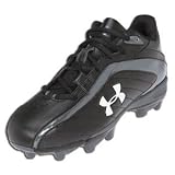 Under Armour Crank Lacrosse Cleat