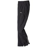 Outdoor Research Men's Vert Pants