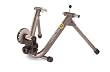 CycleOps Mag Indoor Bicycle Trainer