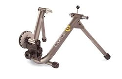 CycleOps Mag Indoor Bicycle Trainer