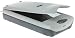 Microtek ScanMaker 4700 Flatbed Scanner (PC/Mac)