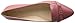 Nine West Women's Saxiphone Ballet Flat