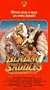 Blazing Saddles