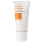 LATHER Ultra Light Face Lotion, 2-Ounce Tube