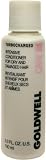Goldwell Care 5 - Turbocharged Intensive Conditioner for Dry and Damaged Hair 3.3 oz