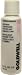 Goldwell Care 5 - Turbocharged Intensive Conditioner for Dry and Damaged Hair 3.3 oz